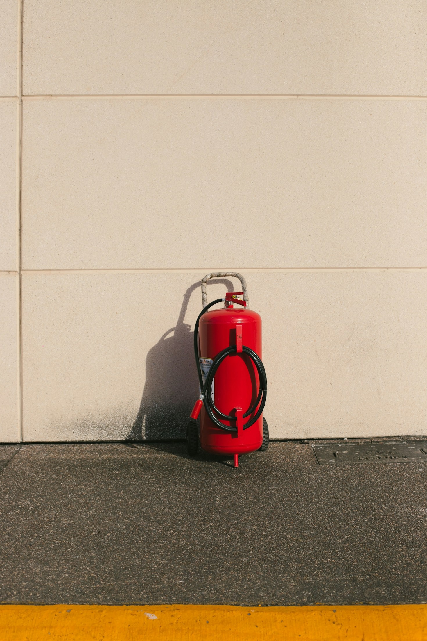 Compliance Made Easy: Expert Safety Tips