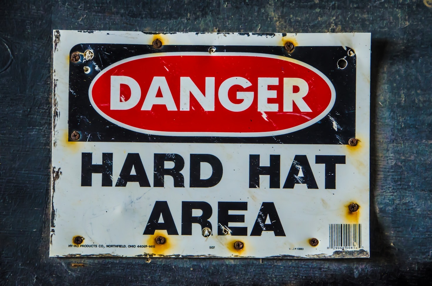 Essential Safety Practices Every Business Should Know